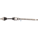 TrakMotive VO-8085 CV Axle Shaft - Front Right