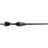 TrakMotive VO-8088 CV Axle Shaft - Front Right