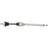 TrakMotive VO-8094 CV Axle Shaft - Front Right