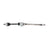TrakMotive VO-86009 CV Axle Shaft - Front Right