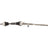 TrakMotive VO-8706 CV Axle Shaft - Front Right