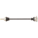 TrakMotive VW-8002 CV Axle Shaft - Front Right