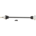 TrakMotive VW-8004 CV Axle Shaft - Front Right
