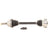 TrakMotive VW-8009 CV Axle Shaft - Front Left