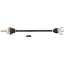 TrakMotive VW-8015 CV Axle Shaft - Front Right