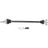 TrakMotive VW-8032 CV Axle Shaft - Front Right