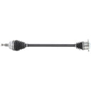 TrakMotive VW-8033 CV Axle Shaft - Front Right
