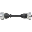 TrakMotive VW-8066 CV Axle Shaft - Rear Left or Rear Right