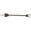 TrakMotive VW-8070 CV Axle Shaft - Front Right
