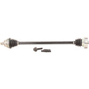 TrakMotive VW-8087 CV Axle Shaft - Front Right