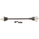 TrakMotive VW-8099 CV Axle Shaft - Front Right