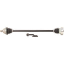 TrakMotive VW-8108 CV Axle Shaft - Front Right