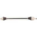 TrakMotive VW-8121 CV Axle Shaft - Front Right