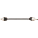 TrakMotive VW-8125 CV Axle Shaft - Front Right