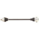 TrakMotive VW-8141 CV Axle Shaft - Front Right