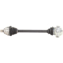 TrakMotive VW-8142 CV Axle Shaft - Front Right