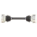 TrakMotive VW-8148 CV Axle Shaft - Rear Left or Rear Right