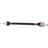 TrakMotive VW-8169 CV Axle Shaft - Front Right