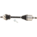 TrakMotive VW-8171 CV Axle Shaft - Front Left