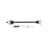 TrakMotive VW-86040 CV Axle Shaft - Rear Right