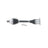 TrakMotive VW-86046 CV Axle Shaft - Front Left