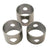 Sealed Power 1005M Engine Camshaft Bearing Set