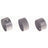 Sealed Power 1010M Engine Camshaft Bearing Set