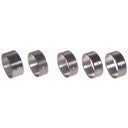 Sealed Power 1145M Engine Camshaft Bearing Set