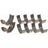 Speed Pro 119M Engine Crankshaft Main Bearing Set