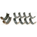 Speed Pro 125M Engine Crankshaft Main Bearing Set