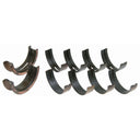 Speed Pro 130M Engine Crankshaft Main Bearing Set