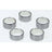 Sealed Power 1404M Engine Camshaft Bearing Set
