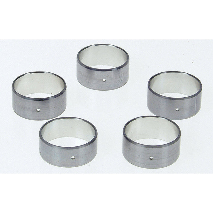 Sealed Power 1404M Engine Camshaft Bearing Set