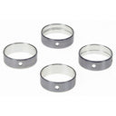 Sealed Power 1439M Engine Camshaft Bearing Set