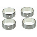 Sealed Power 1443M Engine Camshaft Bearing Set