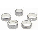 Sealed Power 1451M Engine Camshaft Bearing Set