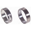 Sealed Power 1460M Engine Auxiliary Shaft Bearing Set