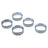 Sealed Power 1485M Engine Camshaft Bearing Set
