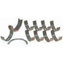 Speed Pro 149M Engine Crankshaft Main Bearing Set