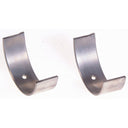 Sealed Power 1505CAA Engine Connecting Rod Bearing