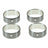 Sealed Power 1557M Engine Camshaft Bearing Set