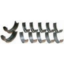 Speed Pro 156M Engine Crankshaft Main Bearing Set