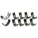 Speed Pro 158M Engine Crankshaft Main Bearing Set