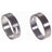 Sealed Power 1726M Engine Auxiliary Shaft Bearing Set