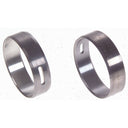 Sealed Power 1726M Engine Auxiliary Shaft Bearing Set