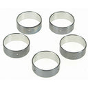 Sealed Power 1749M Engine Camshaft Bearing Set