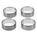 Sealed Power 1791M Engine Camshaft Bearing Set