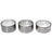 Sealed Power 1810M Engine Balance Shaft Bearing Set