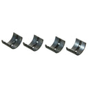 Sealed Power 1892M Engine Balance Shaft Bearing Set