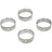 Sealed Power 1921M Engine Camshaft Bearing Set